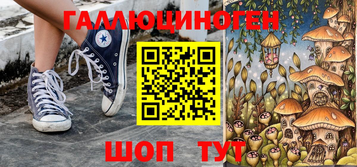 Кольчугино  где можно купить наркотик  Вход с VPN  Псилоцибиновые грибы Magic Shrooms 